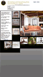 Mobile Screenshot of interiordecor.se